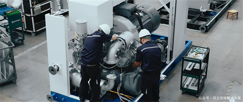 20251021269093.png 640.png