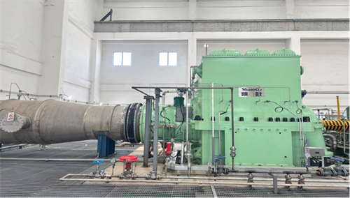 20251024982601.png 微信圖片_2025-10-24_171448_492.png