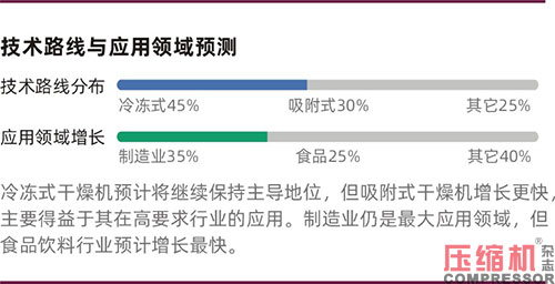 20251104124483.jpg 04.JPG