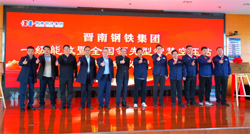 20251110893340.png 640.png