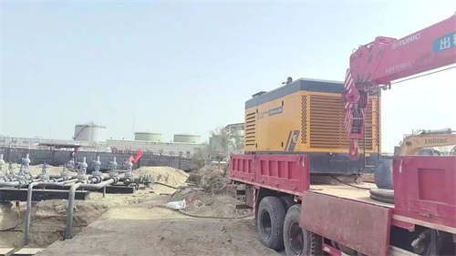 20251112891243.jpg 640.jpg