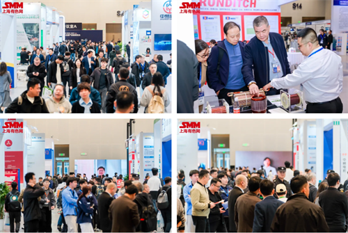 20251113760992.png 圖片3.png