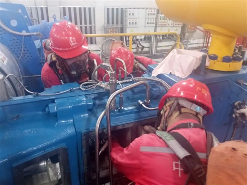 20251120526870.png 640 (2).png