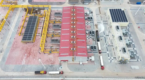 20251120738719.png 640.png