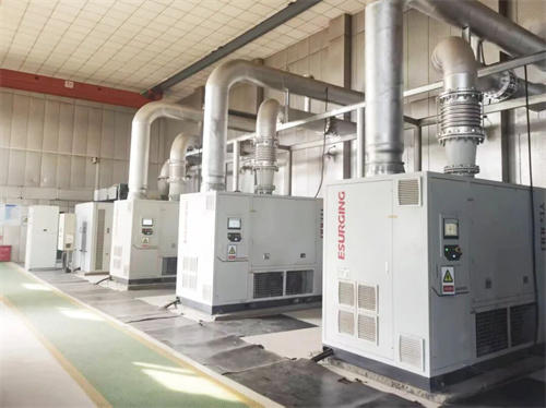 20251126100838.jpg 640 (1).jpg