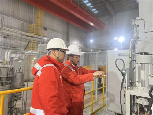 20251126832138.jpg 640 (1).jpg