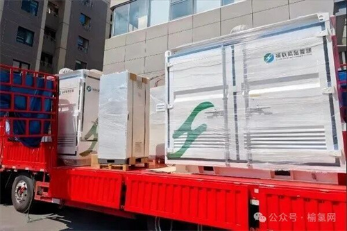 20251128688368.jpg 640.jpg