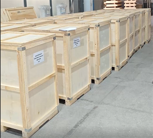 20251202886695.png 640.png