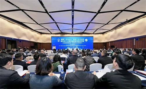 20251203366151.jpg 640 (1).jpg