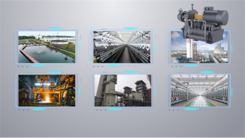 20251208199706.png 640 (6).png