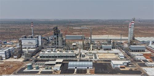 20251208865761.png 640.png