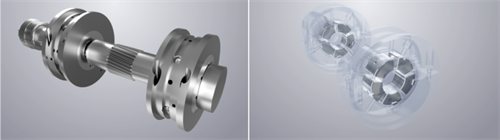 20251208954955.png 640 (4).png