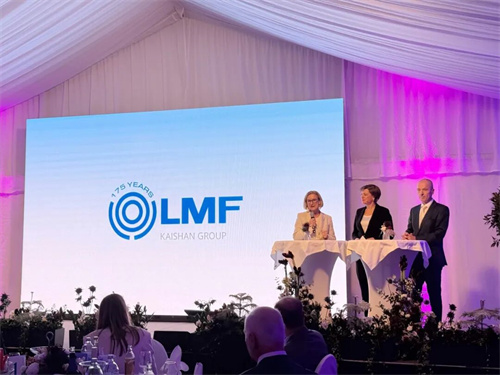 20251211108342.jpg 640 (4).jpg