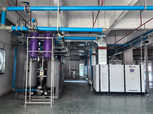 20251211252457.png 640 (1).png