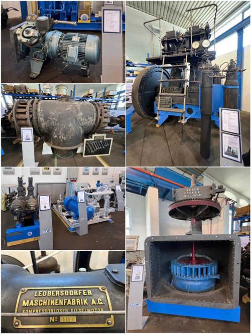 20251211953766.jpg 640 (1).jpg