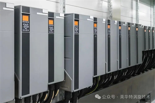 20251212742496.jpg 640.jpg