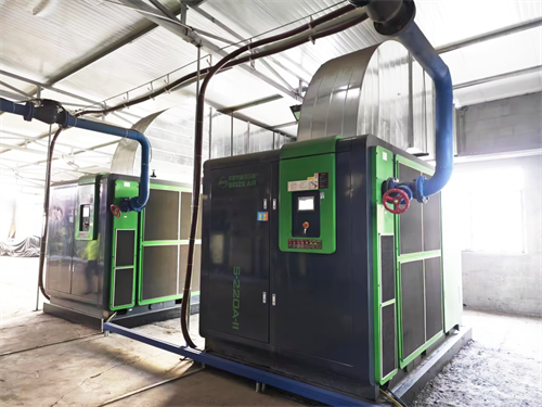 20251215792161.png 640.png