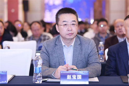 20251215230711.jpg 640 (1).jpg