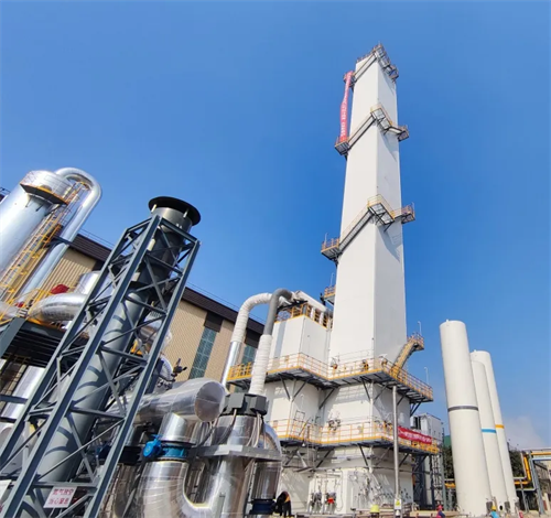 20251216175202.png 圖片1.png