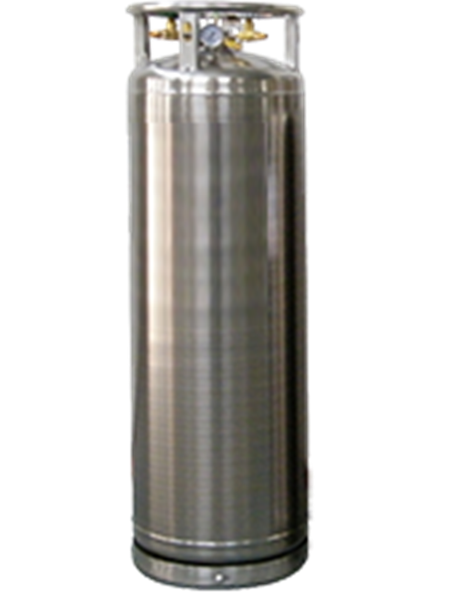 20251216297998.png 圖片4.png