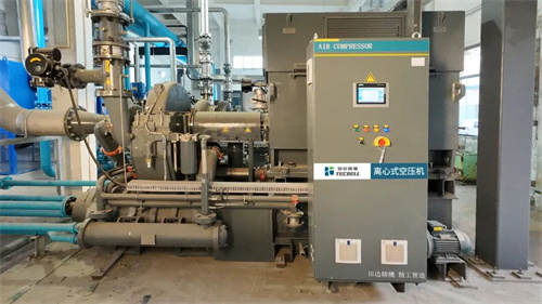 20251217297892.jpg 640.jpg