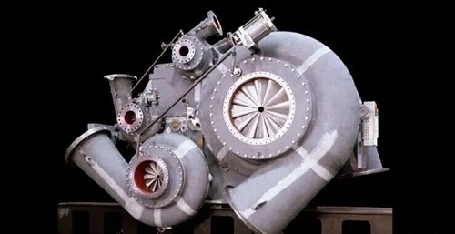 20251217485388.jpg 640.jpg