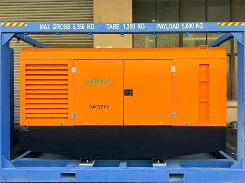 20251218730976.jpg 640.jpg