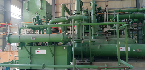 20251219620614.png 640.png