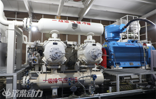 20251219844186.png 640 (1).png