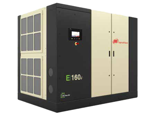 20251225314435.png 640.png