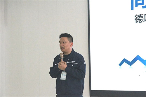 20251225439327.jpg 640.jpg