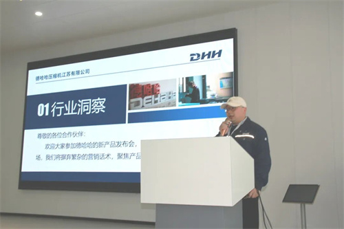 20251225924698.jpg 640 (1).jpg