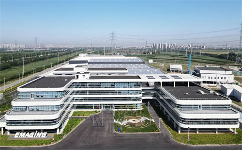 20251226756511.jpg 微信圖片_2025-12-26_151521_284.jpg