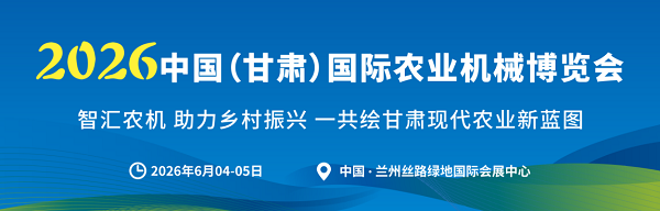 20251229430957.png 圖片1.png