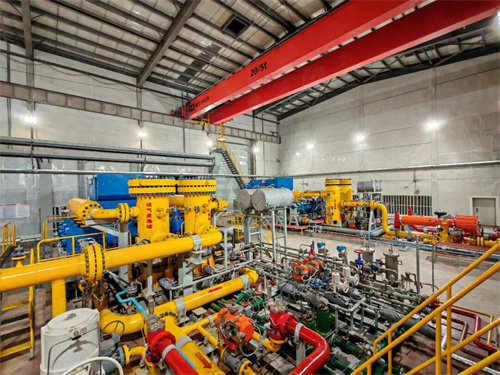 20251230334148.jpg 640.jpg