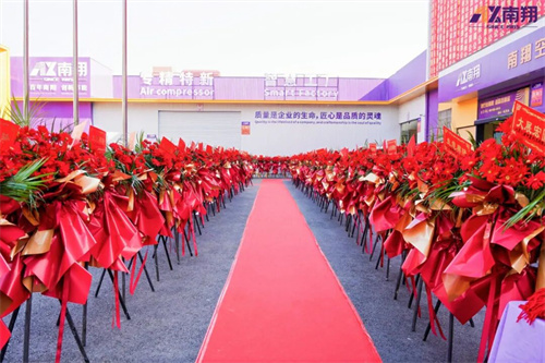 20251230751870.jpg 640 (1).jpg