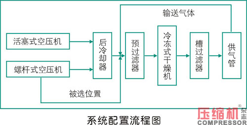 20260104736531.jpg 3.JPG