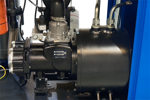 20260109632900.png 640.png