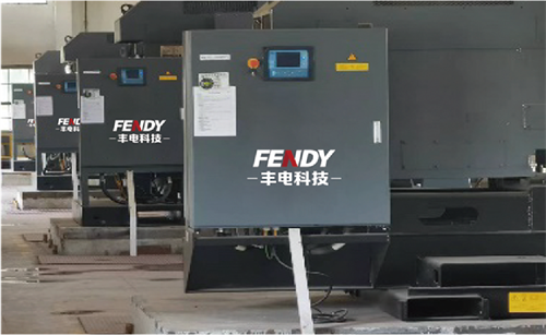 20260122689026.png 640.png