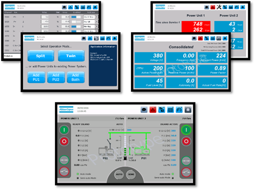 20260123615186.png 微信圖片_2026-01-23_170538_317.png
