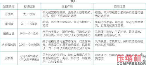 20260126237773.jpg 12.JPG