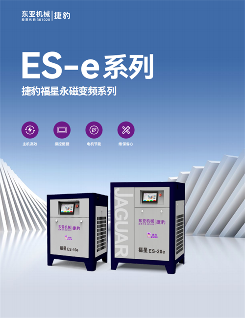 20260126580815.png 640.png