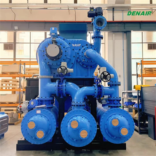 20260126602476.jpg 640.jpg