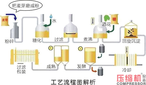 20260126959145.jpg 10.JPG