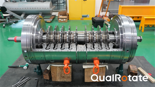 20260127756099.png 640.png