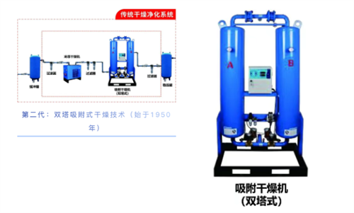 20260129197803.png ScreenShot_2026-01-29_085019_728.png