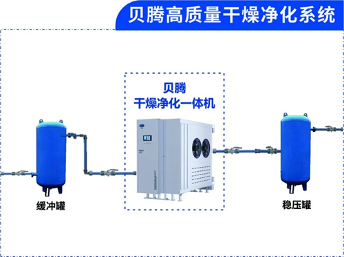 20260129218281.jpg 640.jpg