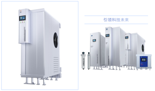 20260129377630.png ScreenShot_2026-01-29_085644_792.png