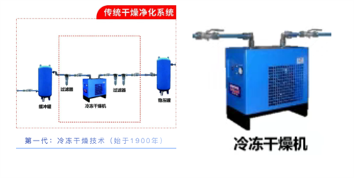 20260129933564.png ScreenShot_2026-01-29_085006_630.png