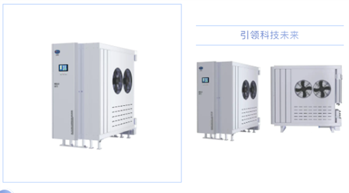 20260129985718.png ScreenShot_2026-01-29_085617_752.png